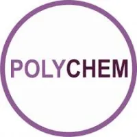 PT Polychem Indonesia, Tbk
