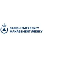 Danish Emergency Management Agency