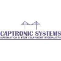 Safran Data Systems India (Formerly Captronic Systems)