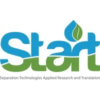 Separation Technologies Applied Research and Translation (START) Centre