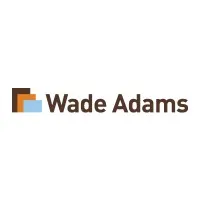 Wade Adams