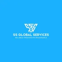 SS Global Services