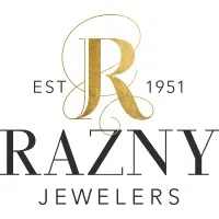Razny Jewelers