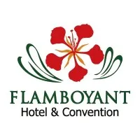 Hotel Fazenda Flamboyant