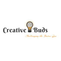 Creative Buds