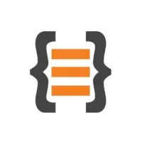 ThumbStack Technologies