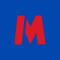 Metro Bank (UK)
