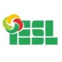 International Energy Services Limited