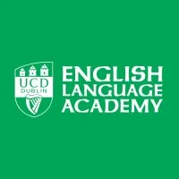 UCD English Language Academy