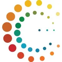 Nashville Entrepreneur Center