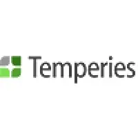 Temperies