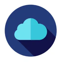 Cloud Advisory LLC