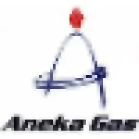 PT. Aneka Gas Industri