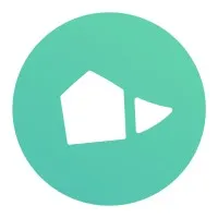 bookusdirect