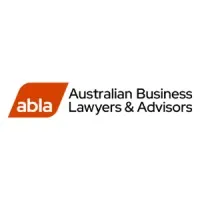 Australian Business Lawyers & Advisors (ABLA)