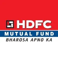 HDFC AMC