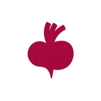 Beetroot Academy