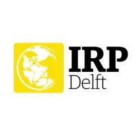 Stichting International Research Projects Delft