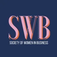Society of Women in Business