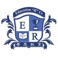 EDUCATION R US