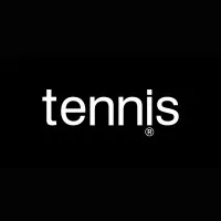 Tennis S. A.