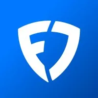 FanDuel Inc.
