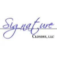 Signature Closers, LLC