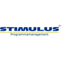 Stimulus Programmamanagement