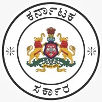 Skill Development Entrepreneurship and Livelihood Department, Government of Karnataka