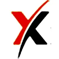 XIMERONO