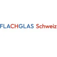 Flachglas Schweiz