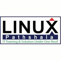 Linux Pathshala