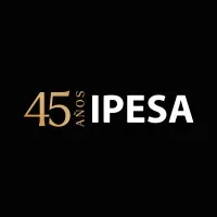 IPESA