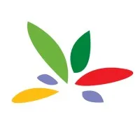 Van Iperen International