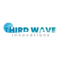 Third Wave Innovations