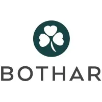 Bothar Inc.