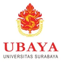 Universitas Surabaya (UBAYA)