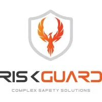 Risk Guard Sp. z o.o