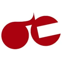 OCabanon - La Boutique