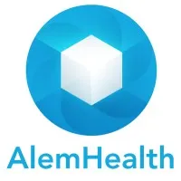 AlemHealth