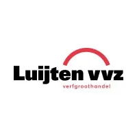 Luijten-VVZ - verfgroothandel