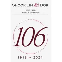 Shook Lin & Bok Malaysia