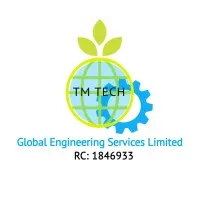 TM Tech and Global Engineering Services
