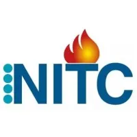 National Iranian Tanker Company (NITC)