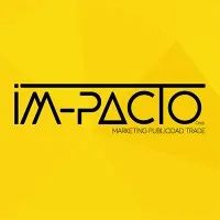 Impacto Corp