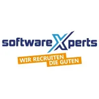 softwareXperts GmbH