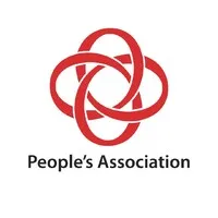 People's Association