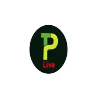 TPLIVE KOTA