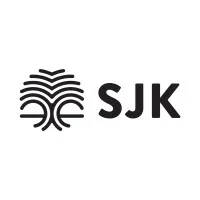 SJK Capital