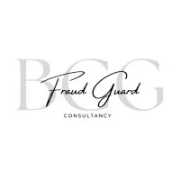Fraud Guard Consultancy